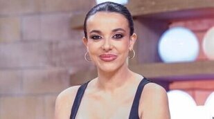 Sarah Santaolalla denuncia la manipulación del PP, que pide su despido de TVE: "No me utilicen para campañas"