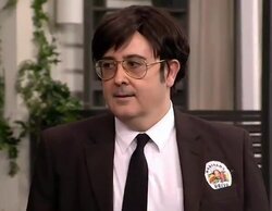 No importa las veces que se repita, 'La que se avecina' lidera con un 2,9% en FDF