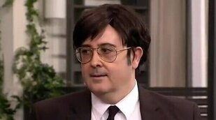 No importa las veces que se repita, 'La que se avecina' lidera con un 2,9% en FDF