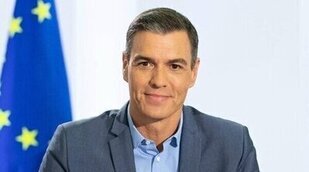 Pepa Bueno entrevistará a Pedro Sánchez el mismo día de su vuelta al 'Telediario 2'