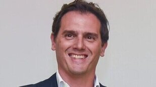 Albert Rivera, Samanta Villar, Felisuco y Cristóbal Soria, entre los fichajes de 'Espejo público'