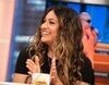 Esperansa Grasia ficha por 'El hormiguero' y se queda en Antena 3 tras su paso por 'Tu cara me suena'