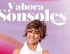 'Y ahora, Sonsoles' ficha a Begoña Villacís, Carmen Ro y Susana Uribarri para su nueva temporada