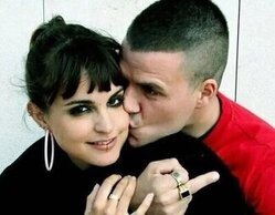 'El Peliculón' lidera con un 12% y el homenaje a Verónica Echegui con "Yo soy la Juani" mejora en La 2