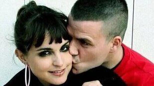 'El Peliculón' lidera con un 12% y el homenaje a Verónica Echegui con "Yo soy la Juani" mejora en La 2