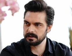 'Emanet' sigue ganando adeptos en Nova y lidera sin problema la jornada del viernes