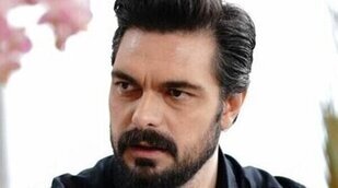 'Emanet' sigue ganando adeptos en Nova y lidera sin problema la jornada del viernes