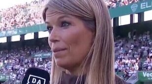 Maribel Vilaplana reaparece 10 meses después de la DANA y las redes estallan: "Su silencio es un insulto a los valencianos"