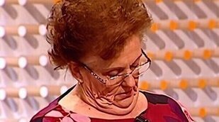 El verano más aburrido de la televisión
