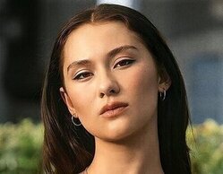 Ni Team Conrad ni Team Jeremiah, Belly es un personaje tóxico y deberíamos dejar de preocuparnos por ella