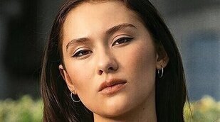 Ni Team Conrad ni Team Jeremiah, Belly es un personaje tóxico y deberíamos dejar de preocuparnos por ella