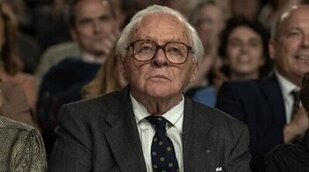 El cine de La 1 (11,1%) se impone ante 'Atrapa un millón' (9,6%) y un deslucido cine de Telecinco (7,2%)