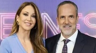 '¡De viernes!' regresa el 5 de septiembre con una nueva temporada y una línea gráfica renovada