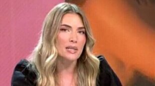 'Fiesta' rectifica y da la razón a Kiko Jiménez tras acusarlos de engañar a la audiencia