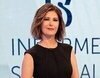 Lara Siscar dice adiós a 'Informe Semanal' sin un sucesor conocido: "Una nueva etapa está a punto de empezar"