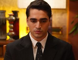 El cine de La 1 y 'Una nueva vida' empatan con un 10,3% en una noche a la baja