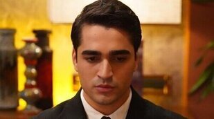 El cine de La 1 y 'Una nueva vida' empatan con un 10,3% en una noche a la baja