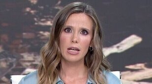 'A3 Noticias' (19,2%) lidera agosto ampliamente, 'Telediario' (11,4%) mejora e 'Informativos T5' (8,4%) baja