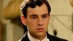 'La promesa' se duplica: La 1 emite este lunes 1 de septiembre dos capítulos con decisiones al límite