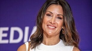 Mediaset Infinity presenta sus novedades con una fuerte apuesta por 'GH': "Nunca se había emitido un casting"