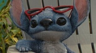 Los estrenos de Disney+ en septiembre: 'Solo asesinatos en el edificio', 'Lilo y Stitch'...