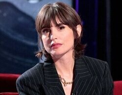 La emotiva y desgarradora carta de Álex García a Verónica Echegui tras su muerte 