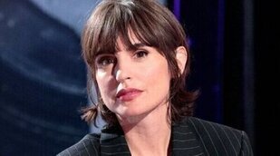 La emotiva y desgarradora carta de Álex García a Verónica Echegui tras su muerte 