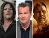 Las novedades de AMC Networks: 'TWD: Daryl Dixon España', 'Matthew Perry: la tragedia' y 'El Oeste por Kevin Costner'