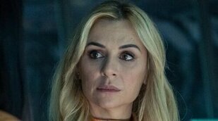 Los estrenos de Netflix en septiembre: 'El refugio atómico', 'Miércoles'...