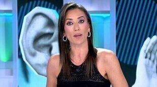 'Vamos a ver' coincide con 'Espejo Público' y estrenará una nueva sección sobre sexo