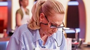 'MasterChef Celebrity' (16,4%) lidera tras el regreso de Pepa Bueno y su entrevista a Pedro Sánchez (13,5%)