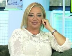 'No somos nadie' (1,4%) se estrena líder en Ten y mejora respecto al final de 'Tentáculos' (1,2%)