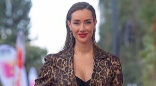 'Supervivientes All Stars 2' confirma a Adara Molinero y anuncia una edición todavía más extrema