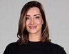 Adara Molinero ('SV All Stars'): "Se me ha juzgado como madre porque parece que voy allí de vacaciones"