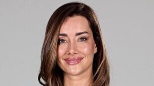 Adara Molinero ('SV All Stars'): "Se me ha juzgado como madre porque parece que voy allí de vacaciones"