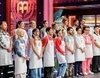 Críticas a 'MasterChef Celebrity' por el resumen previo que retrasó el estreno de la nueva temporada 