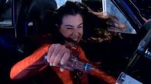 'El hormiguero' dedica su estreno a Marta Jiménez, "la mujer adrenalina", tras su muerte