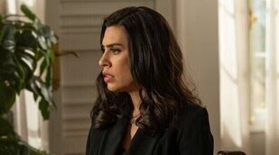 'Sueños de libertad' guardará el secreto de Pedro y Andrés descubrirá el deseo de ser madre de María