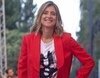 Sandra Barneda: "En 'La isla de las tentaciones' tengo complejo de mala persona, me siento Cruella de Vil"