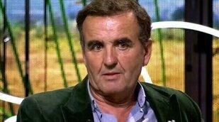 Antonio Montero se queda sin hueco en '¡De viernes!' tras la llegada de Lydia Lozano