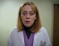 'Renacer' (12%) lidera con la vuelta de 'El hormiguero' (18,5%) y 'Dog House' (9,4%) pierde el doble dígito