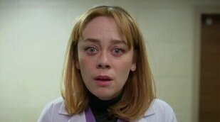 'Renacer' (12%) lidera con la vuelta de 'El hormiguero' (18,5%) y 'Dog House' (9,4%) pierde el doble dígito