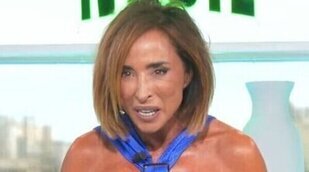 'No somos nadie' (1,6%) crece en su segundo día y el Eurobasket arrasa (7,7%) con el partido Italia - España