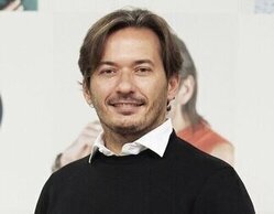 Alberto Caballero anuncia la cancelación de 'Por el amor de dios' por un motivo "irreconciliable"