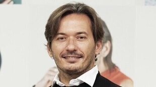 Alberto Caballero anuncia la cancelación de 'Por el amor de dios' por un motivo "irreconciliable"