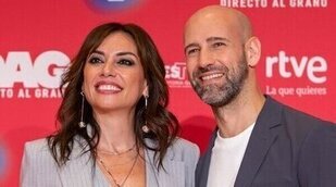 'Directo al grano' aterriza en La 1 con una clara intención: "Queremos que el programa dé que hablar"