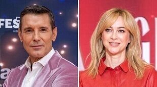 Así queda el prime time semanal de Telecinco con sus grandes estrenos para la nueva temporada