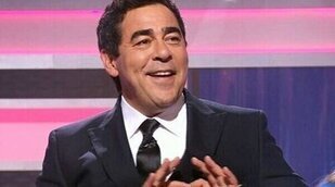 TVE trastoca por enésima vez los horarios de '¿Algo que declarar?' y 'Cifras y letras'