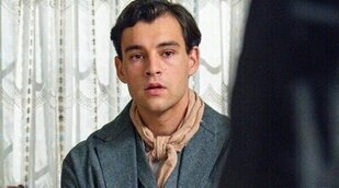 'La promesa' encontrará una prenda de Ángela y pondrá contras las cuerdas a Leocadia