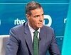 José Pablo López saca pecho por la entrevista a Pedro Sánchez y 'El hormiguero' los acusa de falsear los datos
